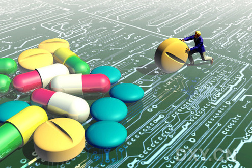 優(yōu)立通怎么用,非布司他片優(yōu)立通