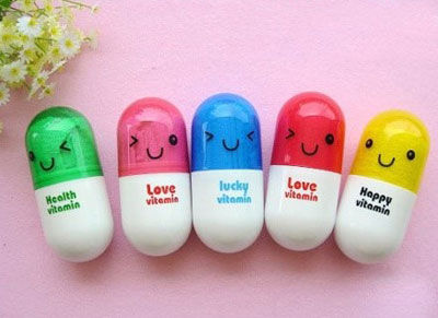 非布司他片的副作用,服用非布司他片注意事項