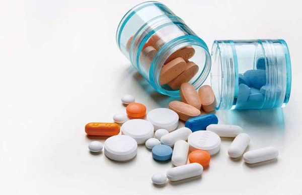 優(yōu)立通療程裝價格,優(yōu)立通哪里有賣