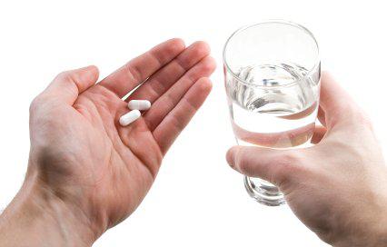 抗排斥 福美欣，移植用藥 他克莫司膠囊