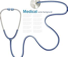 腰椎間盤突出的類型，好及施復(fù)方辣椒貼片