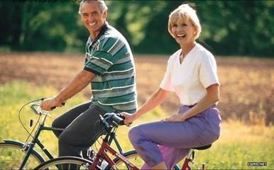 魚鱗病患者該注意什么，魚鱗病服藥生活注意