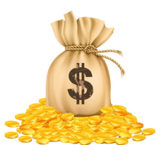 伊索佳購買，伊索佳優惠