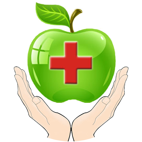 普瑞巴林膠囊療程，萊瑞克用藥注意