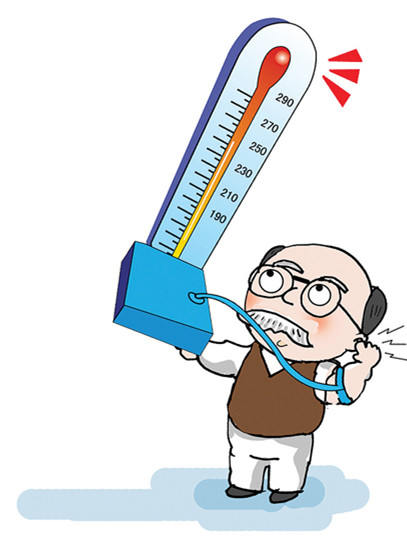 普瑞巴林 廠家，萊瑞克購(gòu)買(mǎi)