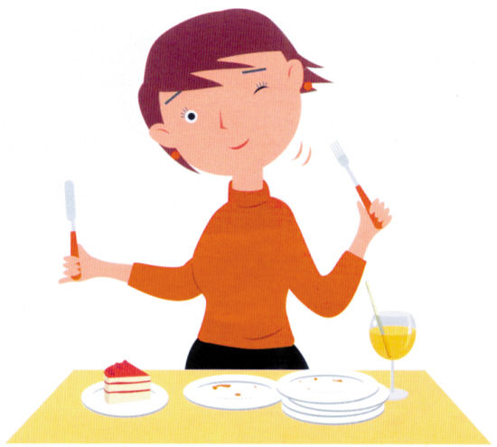 魚鱗病應注意些什么，魚鱗病患者的飲食注意