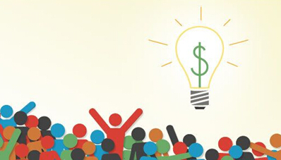 參歸潤燥搽劑怎么買，參歸潤燥搽劑多買有優惠嗎