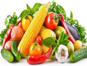 服用伊索佳注意事項，伊索佳飲食注意