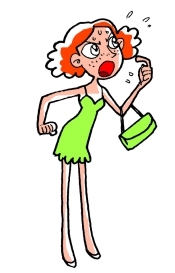 黃褐斑的日常注意，妥塞敏 說明書