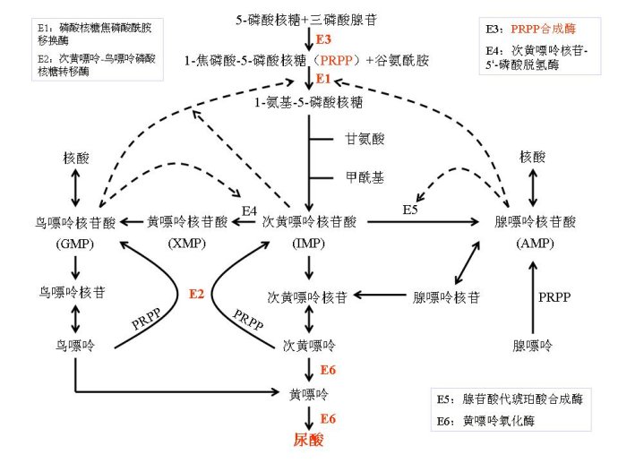 風定寧怎么用,風定寧需要加量嗎