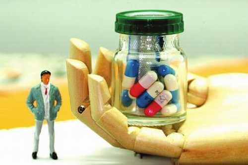 康樂保一次性造口袋,康樂保造口袋怎么樣