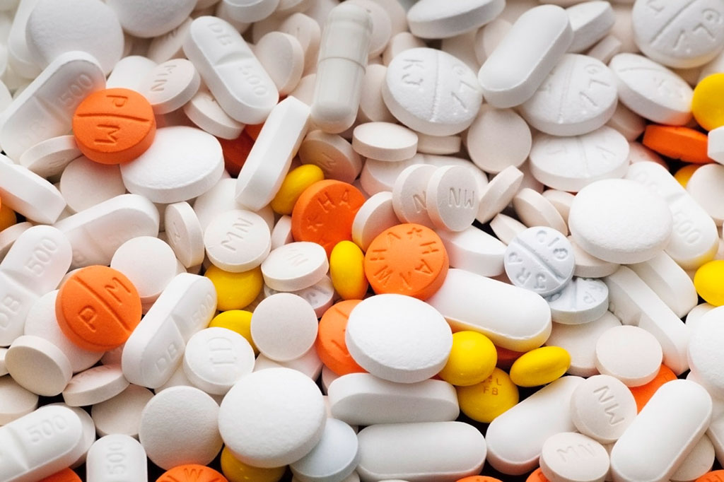 風定寧怎么用,風定寧需要加量嗎