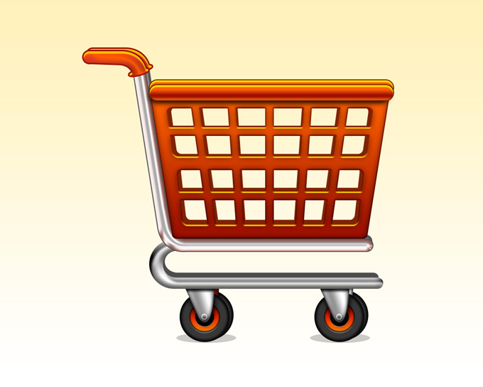 通絡生骨膠囊多少錢一盒,通絡生骨膠囊在哪里購買