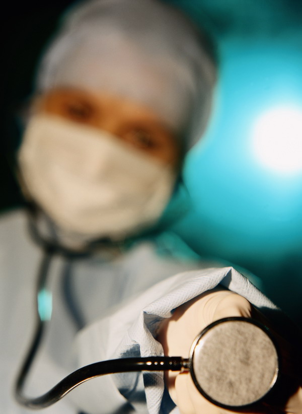 風定寧非布司他片,非布司他藥理作用