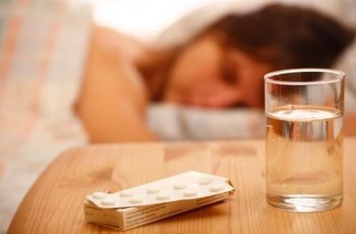 服用非布司他片注意事項,服用風定寧注意