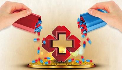 通絡生骨膠囊服用方法,股骨頭壞死治療期間服用注意事項