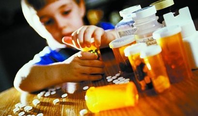 通絡(luò)生骨膠囊多少錢一盒,通絡(luò)生骨膠囊價(jià)格