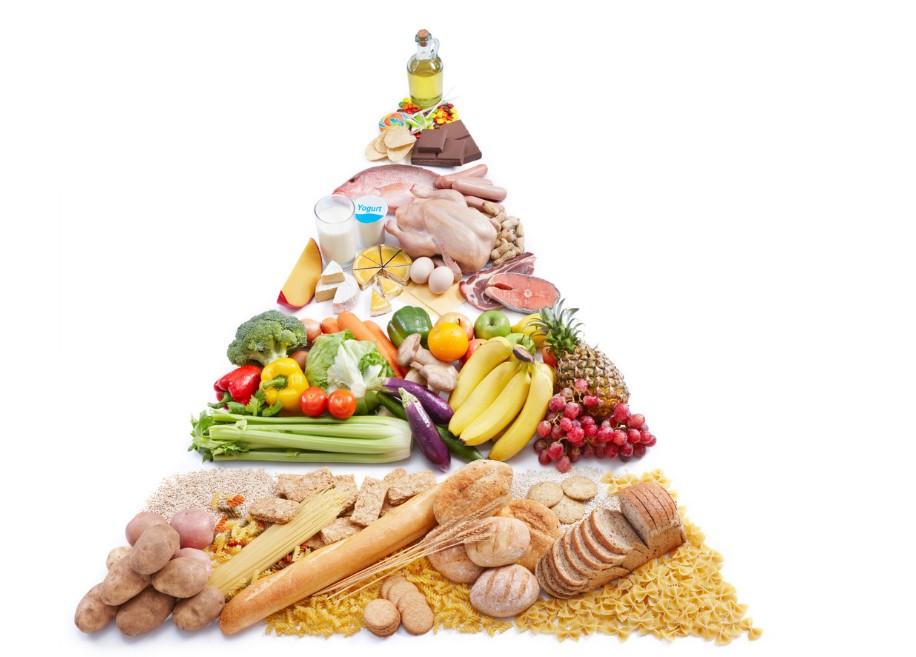 早泄吃萬艾可有用嗎,萬艾可的副作用