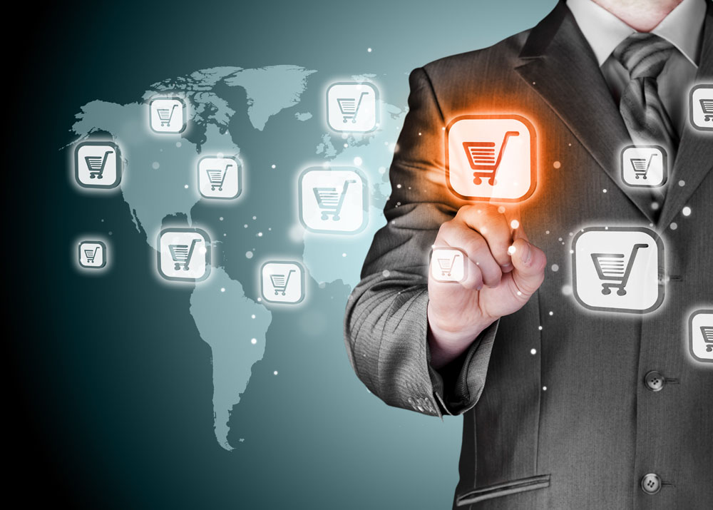 保節力買多有優惠嗎，保節力價格不一樣原因