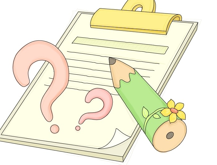 魚鱗病外搽藥物要注意什么，魚鱗病治療時注意哪些