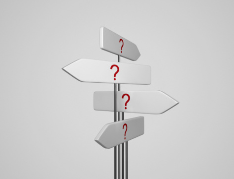 參歸潤燥搽劑哪里買，參歸潤燥搽劑優(yōu)惠