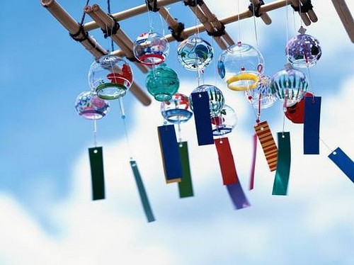 他克莫司膠囊用藥注意，他克莫司膠囊禁忌