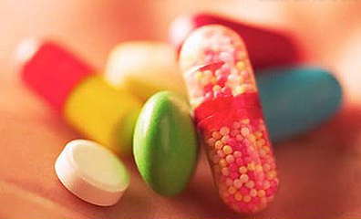 骨關(guān)節(jié)炎吃什么藥治療好，伊索佳效果怎樣