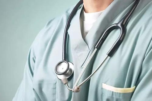 硫酸氨基葡萄糖膠囊作用，治療骨關節炎的藥品