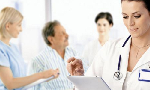 伊索佳效果怎樣，硫酸氨基葡萄糖膠囊療效