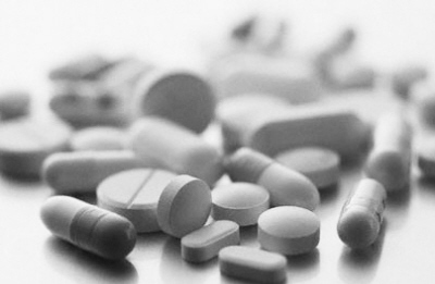 硫酸氨基葡萄糖的作用，治療骨關(guān)節(jié)炎的藥品