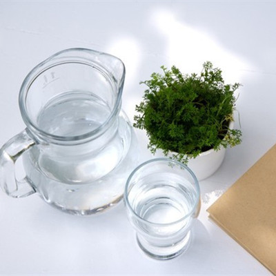 伊索佳硫酸氨基葡萄糖膠囊副作用，硫酸氨基葡萄糖膠囊副作用