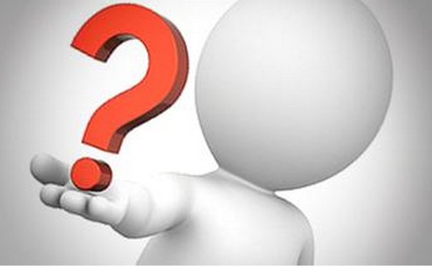 參歸潤(rùn)燥搽劑怎么用，參歸潤(rùn)燥搽劑要用多長(zhǎng)時(shí)間