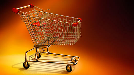 嗎替麥考酚酯膠囊多少錢一盒，素能一個療程是多少