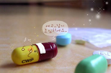 回腸造口的護理,結腸造口飲食護理