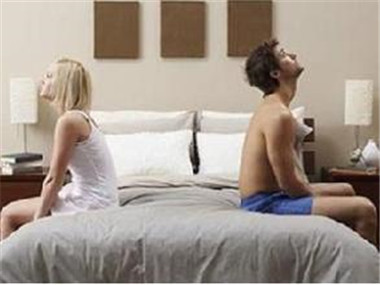 禮來 希愛力,哈爾濱希愛力