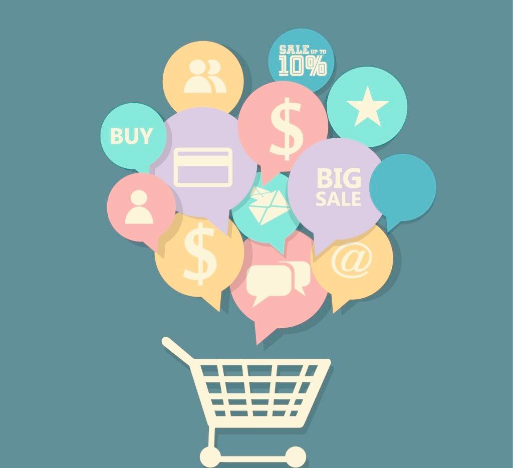 芪明顆粒在哪買,芪明顆粒哪里有賣