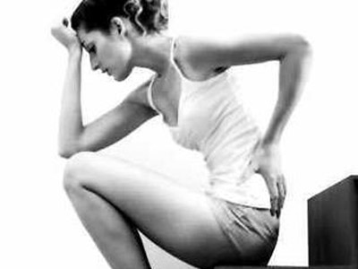 通絡(luò)生骨膠囊每天吃多少,通絡(luò)生骨膠囊怎么吃好