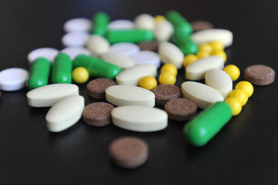 股骨頭壞死治療費用,通絡生骨膠囊在哪里購買