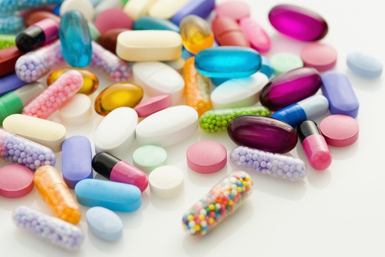 早泄吃什么藥,治療陽痿早泄用什么藥