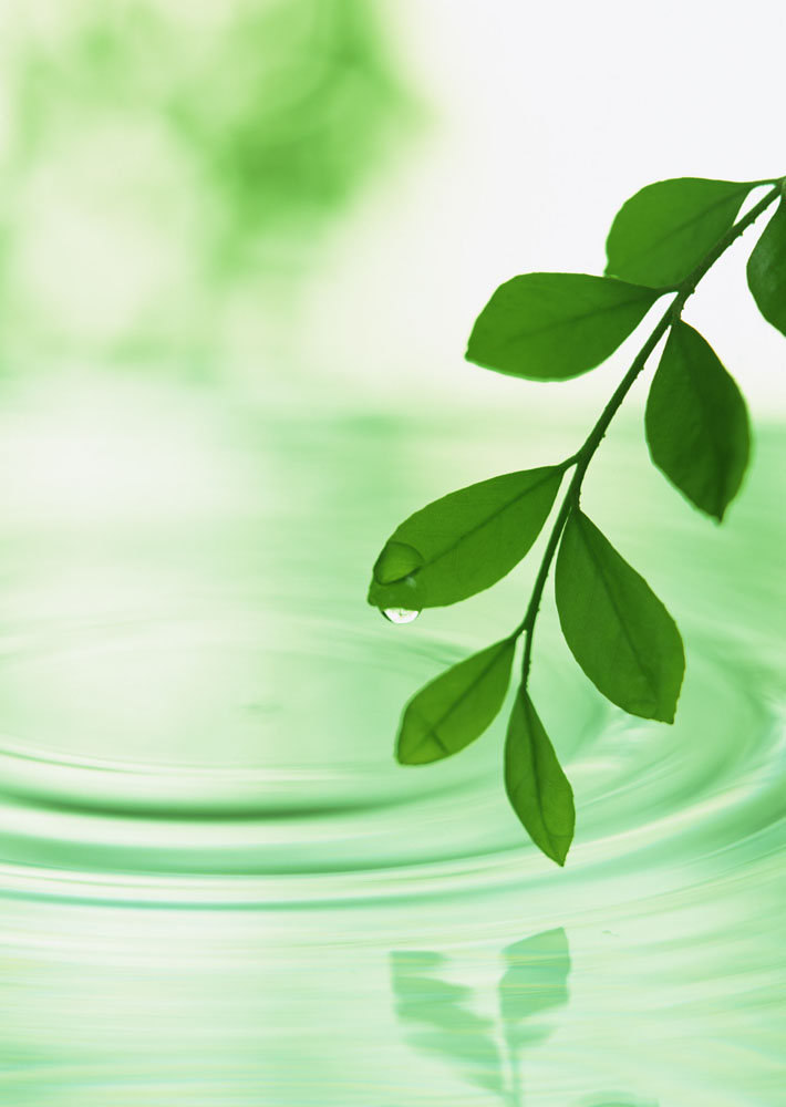 優立通作用怎么樣,優立通一次用多少為好