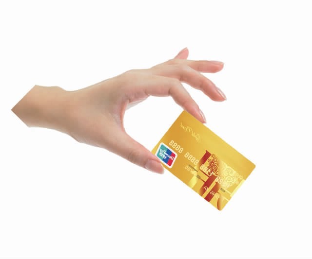 非布司他價格,優立通哪里有賣