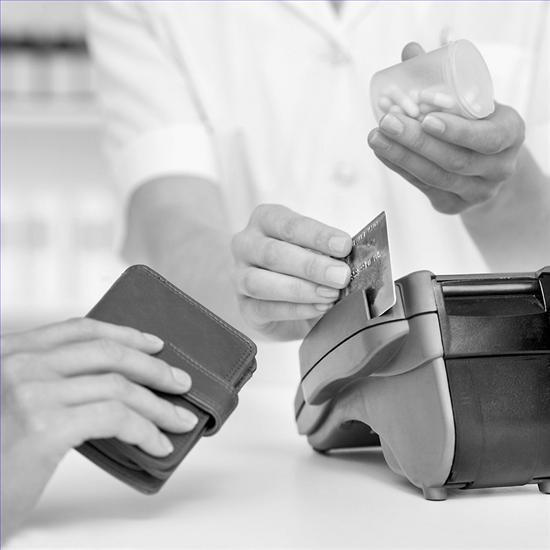 通絡生骨膠囊多少錢一盒,通絡生骨膠囊在哪里購買