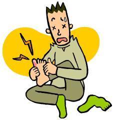 痛風藥,痛風吃什么藥好得快