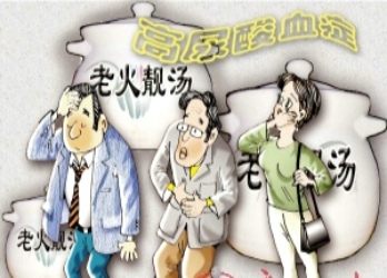 服用優立通注意事項,使用優立通生活注意事項