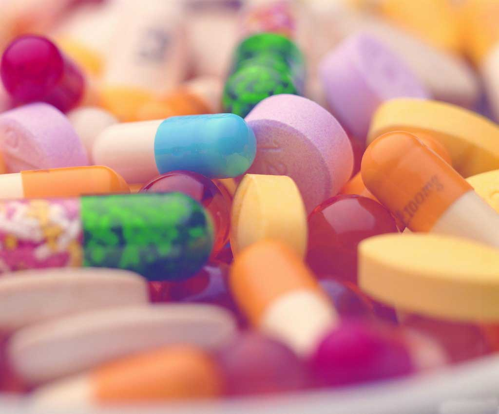 非布司他片哪里能買到正品,優(yōu)立通優(yōu)惠