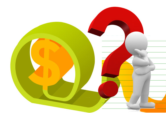 阿斯美哪里有賣，復(fù)方甲氧那明膠囊 藥店