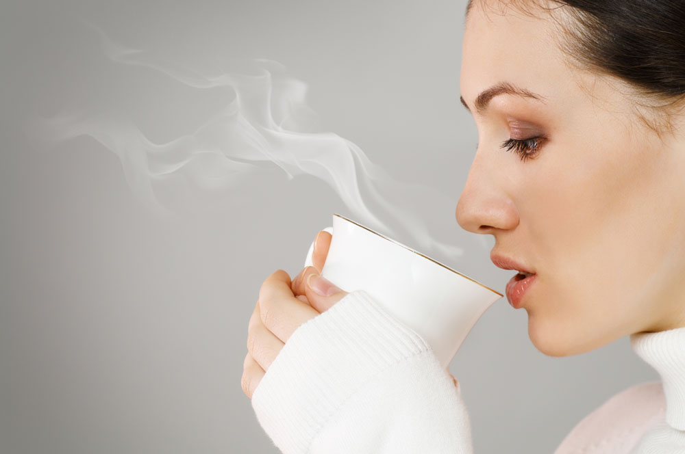 奧利司他片效果怎么樣，艾麗減肥藥好使嗎