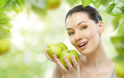 服用伊索佳注意事項，伊索佳飲食注意