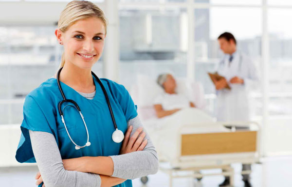 抗排斥 福美欣，移植用藥 他克莫司膠囊