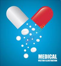 好及施膏藥，腰椎間盤突出吃什么藥不疼